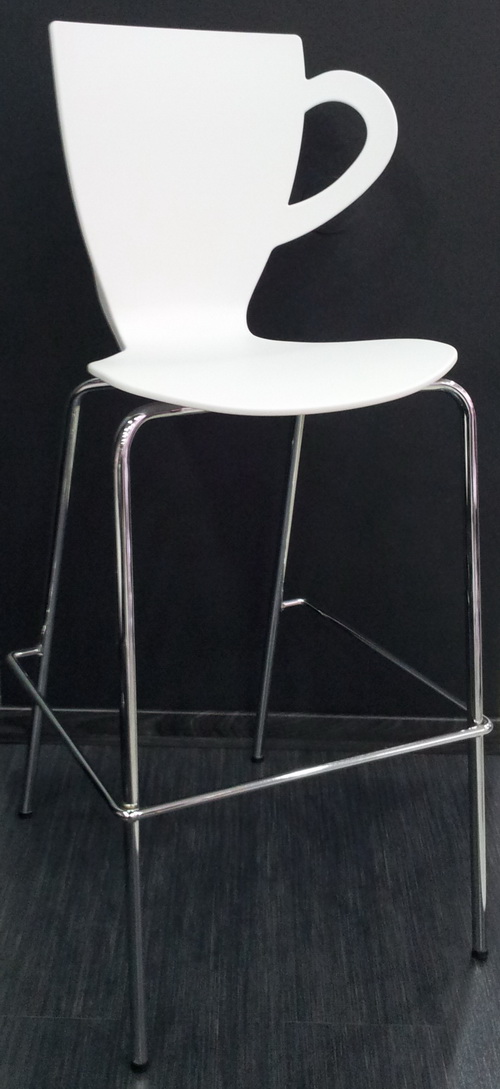 web shop A121 